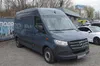 Mercedes-Benz Sprinter 2020-2