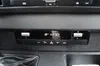 Mercedes-Benz Sprinter 2020-17