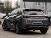Lexus UX 2019-9