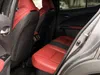 Lexus UX 2019-23