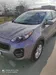 Kia Sportage 2016-1