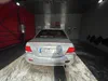Mitsubishi Lancer 2008-4
