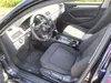 Volkswagen Passat 2014-8
