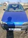 Fiat Punto 1996-0