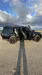 Mitsubishi Pajero 2008-15