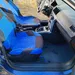 Opel Astra 2010-4
