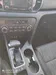 Kia Sportage 2016-17
