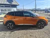 Peugeot 2008 2020-3