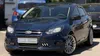 Ford Focus 2013-2