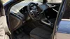 Ford Focus 2013-11