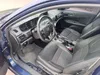 Honda Accord 2015-10