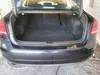 Volkswagen Passat 2014-12
