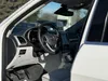 Jeep Grand Cherokee 2020-8