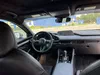 Mazda 3 2024-6