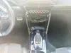 Peugeot 2008 2020-12