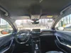 Peugeot 2008 2020-8