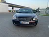 Kia Magentis 2007-17