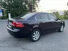 Kia Magentis 2007-11