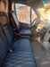 Mercedes-Benz Sprinter 2007-1