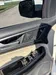 Ford Edge 2019-16