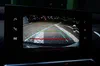 Citroen C4 Cactus 2019-23