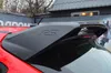 Ford Focus 2014-8