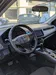 Honda HR-V 2016-11
