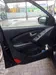 Hyundai ix35 2013-6