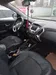 Hyundai ix35 2013-4