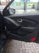 Hyundai ix35 2013-7