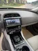 Jaguar XE 2016-7
