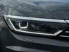 Volkswagen Passat 2016-19