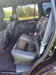 Toyota Land Cruiser Prado 2006-3