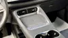 BYD Sea Lion 07 2025-12