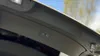 BYD Sea Lion 07 2025-24