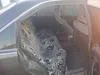 Opel Omega 1988-4