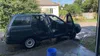 Lada (ВАЗ) 2111 2010-6
