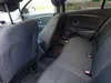 Renault Megane 2012-5