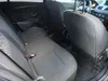 Renault Megane 2012-2