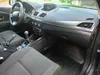 Renault Megane 2012-3