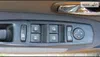 Renault Megane 2013-10