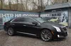 Cadillac XTS 2016-3