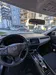 Honda HR-V 2016-10