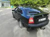 Skoda Octavia 2006-5