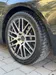 BMW 5 серія 2011-9