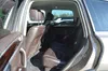 Volkswagen Touareg 2015-21