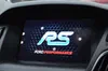 Ford Focus 2014-27