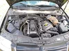 Volkswagen Passat 2001-13