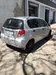Chevrolet Aveo 2007-4