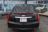Cadillac XTS 2016-7